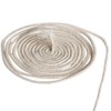 10M (33 ft) Oil Lamp Wicks Replacement 3mm Round Candle