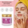 AATMANA Face Wash Panchtatva Hydrating Face Wash for Sensitive Skin,