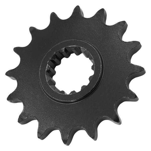 Caltric Front Drive Chain Sprocket For Yamaha MT-07 14-24 /