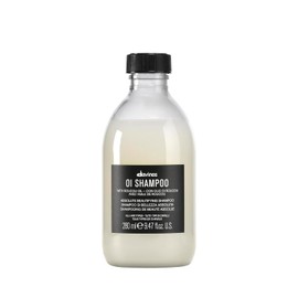 Champú OI de Davines.
