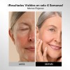 Inia Máscara Led Facial Para El Rostro De 4 Modos