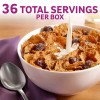 Raisin Bran Cereal, 76.5 oz. 4 Pack