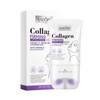 Shefave-Neck Cream-Firming-Tightening-Wrinkle-Wrinkles-Sagging