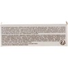 Fresh Sugar Lip Treatment Advanced Therapy, 0.15 Ounce