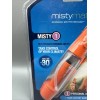 MistyMate Misty Mate Misty 1 High Pressure Personal Mister 10001