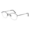 ProEyes Sagittarius, Progressive Blue Light Blocking Titanium Readers, Anti-Reflective Resin