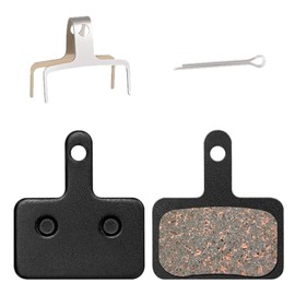 Universal-Entlüftungsblock für hydraulische Fahrradbremssysteme，Passend für alle 2-Kolben- und 4-Kolben-Bremsen – Kompatibel mit Shimano, Magura, Tektro, TRP, Avid, SRAM u.v.m.