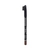 Flormar Brow Micro Filler Tarayıcı Keçe Uçlu Kaş Kalemi 01