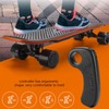 Brushless Motor, MAGT 430W ESC Replacement Controller with Single Drive