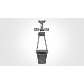 Tacx Stand for Tablet