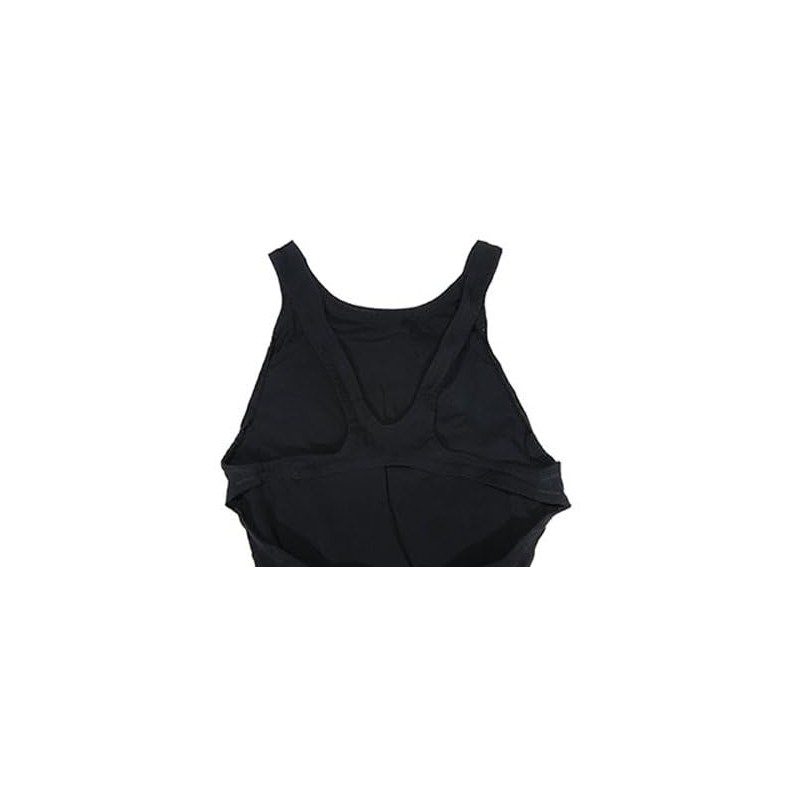 Speedo Women's Fastskin Bodyskin LZR Racer RCDBRK Black 30L UK