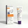 Bioderma Cicabio Cream Plus SPF 50+ Sun Cream 40ml / 바이오더마 시카비오 크림 플러스 SPF 50+ 선크림 40ml