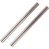 82mm German Carbide Planer Blades for DeWalt Makita Metabo Ryobi
