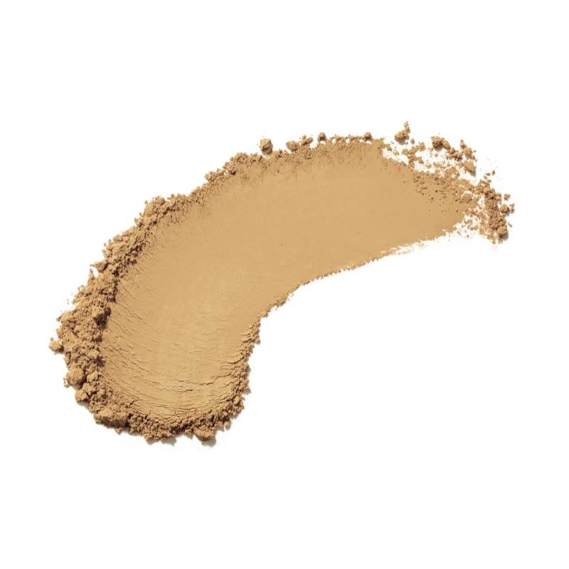 Jane Iredale Amazing Base Refillable Brush SPF20 5g, Amber