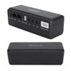 8800mAh UPS Battery Backup POE 15V 24V Port USB 5V