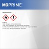MG PRIME Autolack Lackstift Set für Seat B9A / B4
