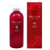 Chrysanthemum Star moisisuto Face Body moisutoro-syon (Full Body Cosmetic Water)