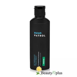 Bump Patrol Aftershave Treatment 2 oz ( Original / Senstive / Max Strength )  - Senstive
