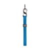 Nite Ize Cinch-a-Lot Stretch Strap-Blue