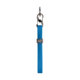Nite Ize Cinch-a-Lot Stretch Strap-Blue