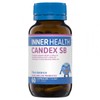 Inner Health Products Buy Inner Health Candex SB 60 Capsules Online
