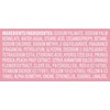32 BARS - Caress Silkening Beauty Bar, Daily Silk, Floral