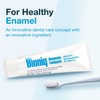 Bioniq Classic - 20% Hydroxyapatite Toothpaste, bioHAP and Fluoride Free