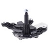 NewYall Rear Windshield Wiper Motor for Nissan Rogue 2.5L 2014-2020/2.0L