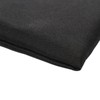 Faucet Cover 600D Waterproof Oxford Cloth with Thermal Insulation Foam