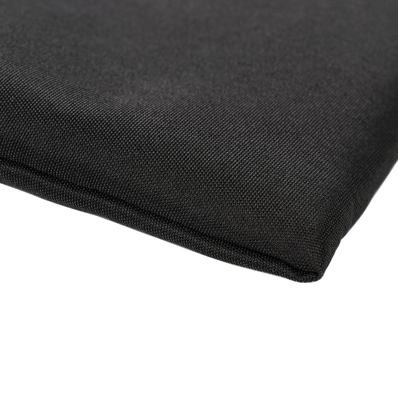Faucet Cover 600D Waterproof Oxford Cloth with Thermal Insulation Foam