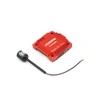 HDZero Freestyle VTX with Antenna