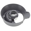 Replacement Parts for Mixer Base, Multifunctional Food Processor, Main Pot