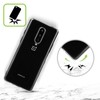 Head Case Designs Neon Feather Gel Case Cover for Vivo