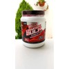 Creatina Monohidratada 1kg + Reductivo Lipasa Lipoesenze B P
