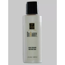 DuBarry Liquid Treasure