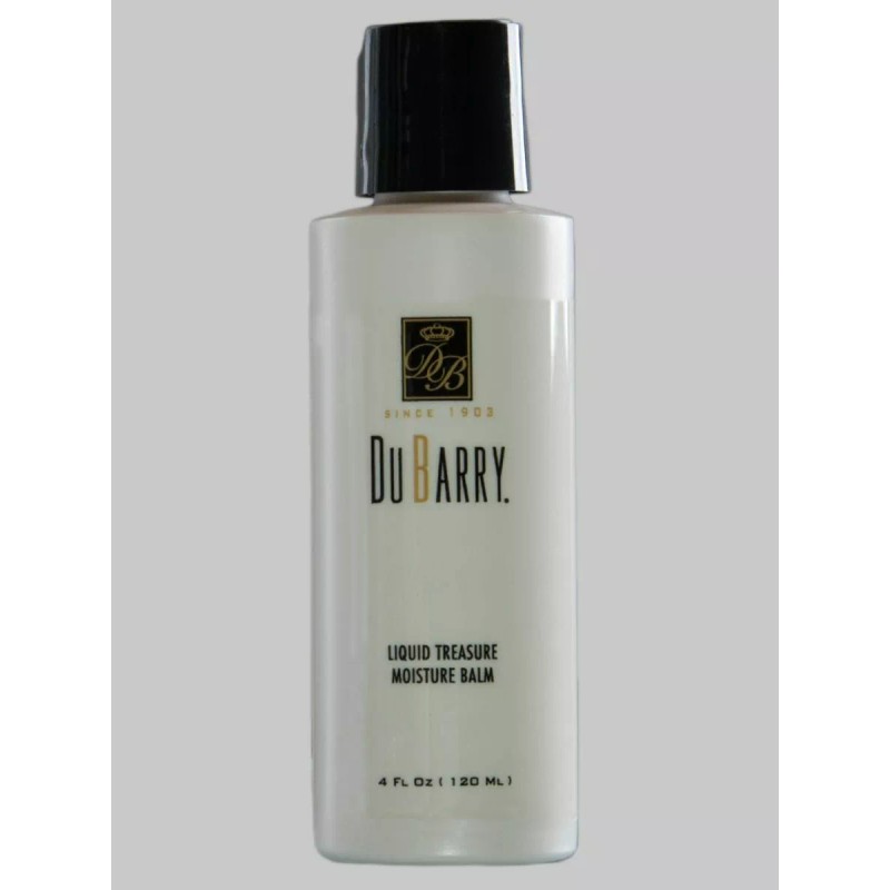DuBarry Liquid Treasure