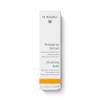 Dr. Hauschka Cleansing Balm, Easy to Carry Size (20mL)