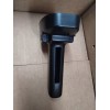 Makita Original Makita Part # 418333-3 TRIGGER HANDLE, HM1800 HM1810