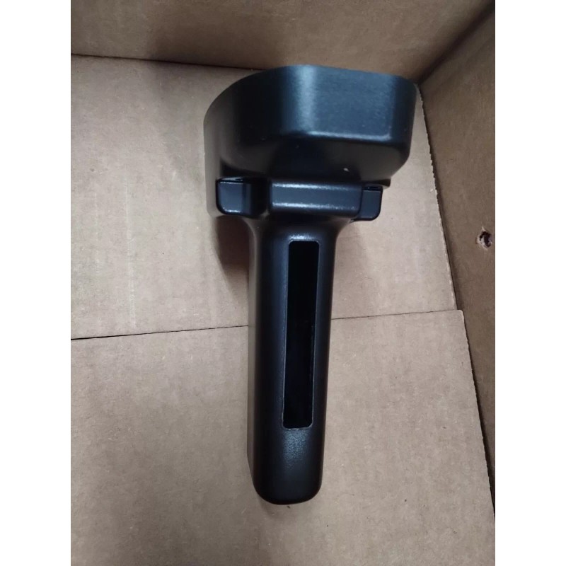 Makita Original Makita Part # 418333-3 TRIGGER HANDLE, HM1800 HM1810