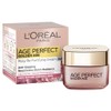 L'Oreal Age Perfect Golden Age Rosy Day 50mL