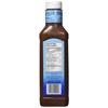 HP Sauce - Original 400ml/13.5 oz, Imported from Canada}