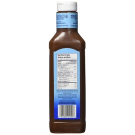 HP Sauce - Original 400ml/13.5 oz, Imported from Canada}