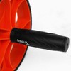 ATREQ Ab Wheel [Each] • A classic device that delivers
