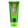 Salerm Biokera Mask 2 SPECIFIC DANDRUFF 200 ml NATURA