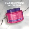 Shampoo+acondicionado+tratamiento Repara Keratina Y Arginina