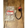 Honda NEW Genuine HONDA Engine Stop Switch EB4000 EB5000 EB6500