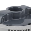 Pool Chemical Float, Chlorine Dispenser System, Effective Water Purification, Floating