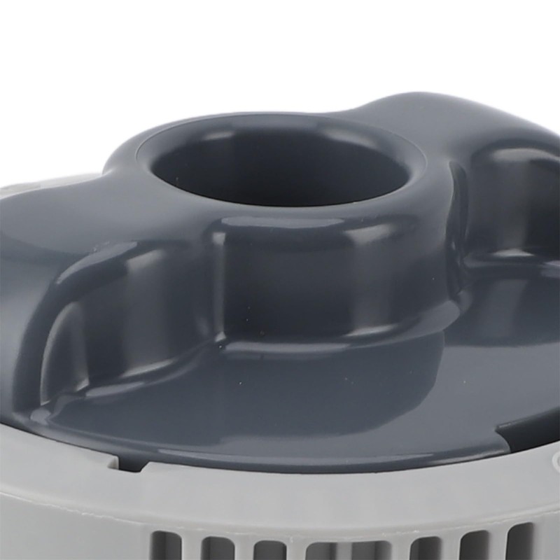 Pool Chemical Float, Chlorine Dispenser System, Effective Water Purification, Floating