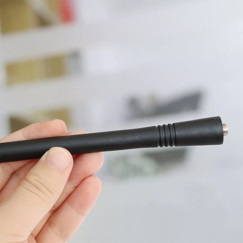 For Motorola NAD6568 VHF Antenna for XTS1500 XTS2500 XTS3000 XTS5000