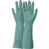 KCL Chemicals Camatril Velour 732 Protective Gloves Size 10 Category